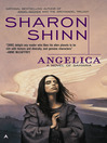 Cover image for Angelica